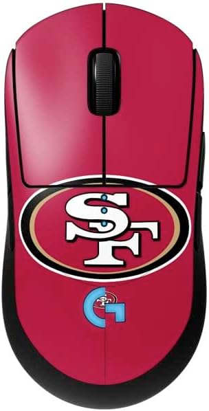 Red - NFLLGO28