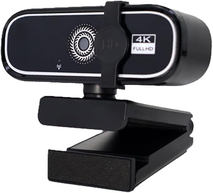 __DEFAULT__