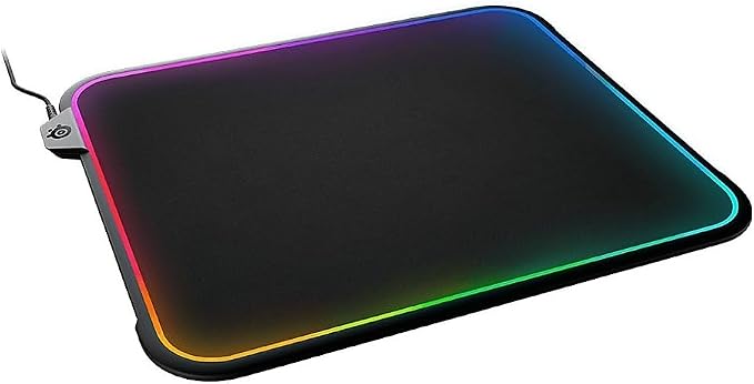 RGB | Black