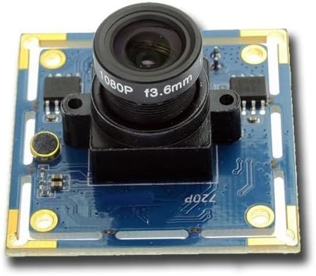 2.1mm