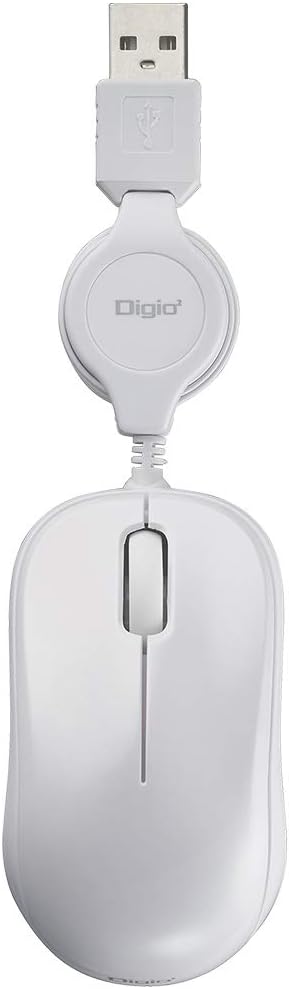 wht
