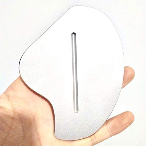__DEFAULT__