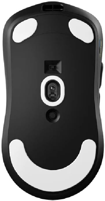Kailh Black