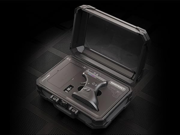 Gift Kit