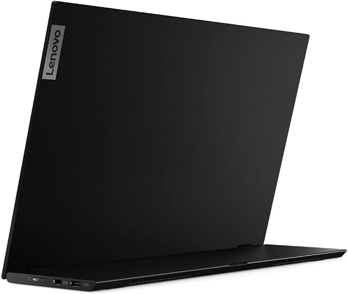 2) Black Mouse, Marble Black Keyboard