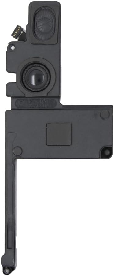 609-0336-A 2012-2015