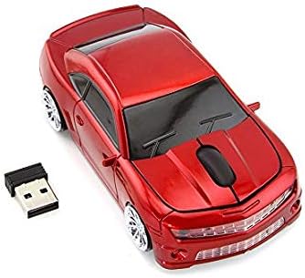 XFL_Red