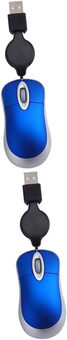 Bluex2pcs