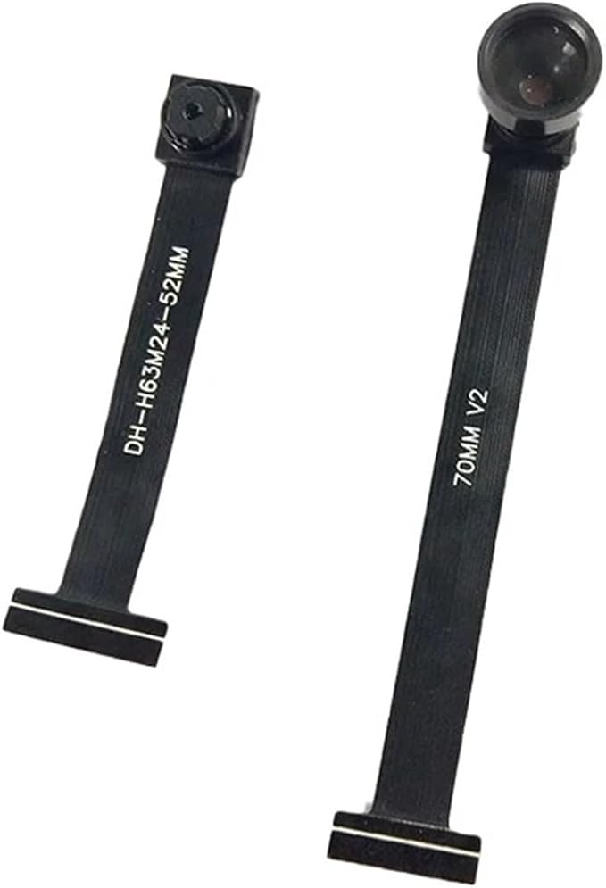 200mm 28pin