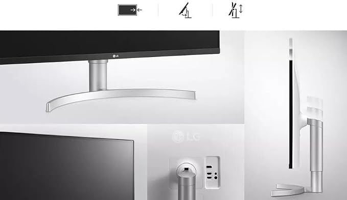 32-60-UHD-Tilt/Height