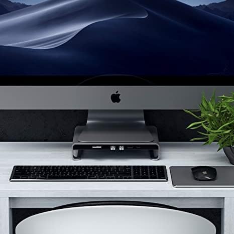 Space Gray