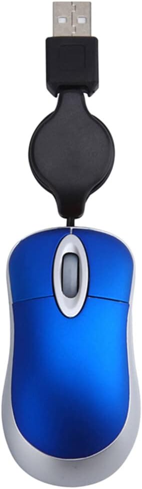 Bluex3pcs