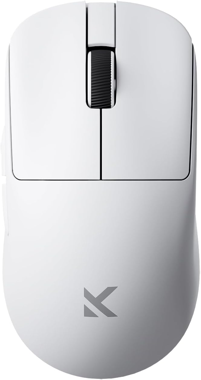 L7 Pro white