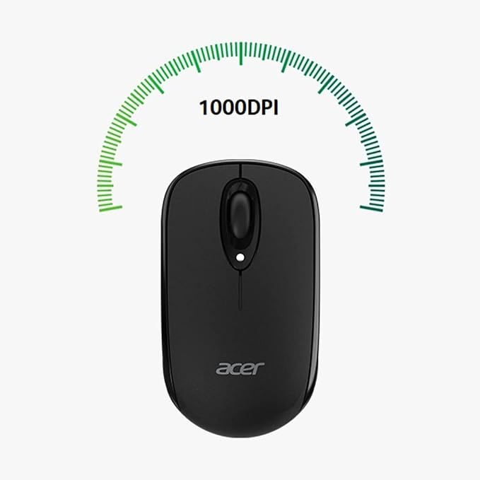Black Bluetooth