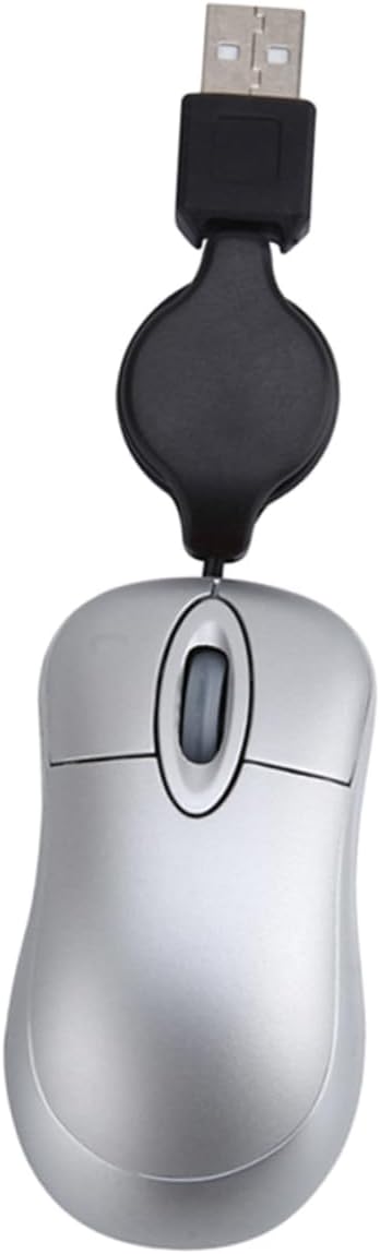 Silverx3pcs