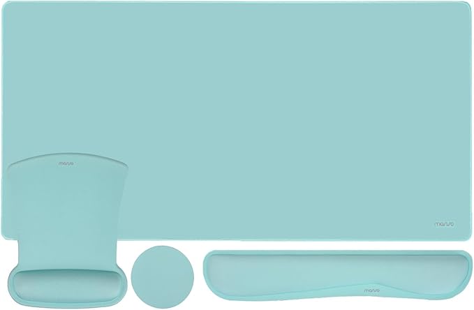 Aquamarine