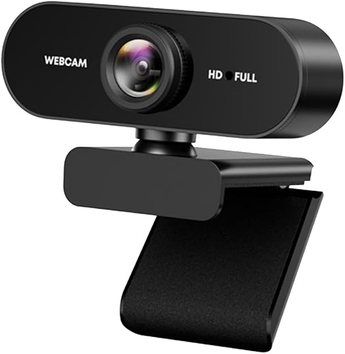 1080P