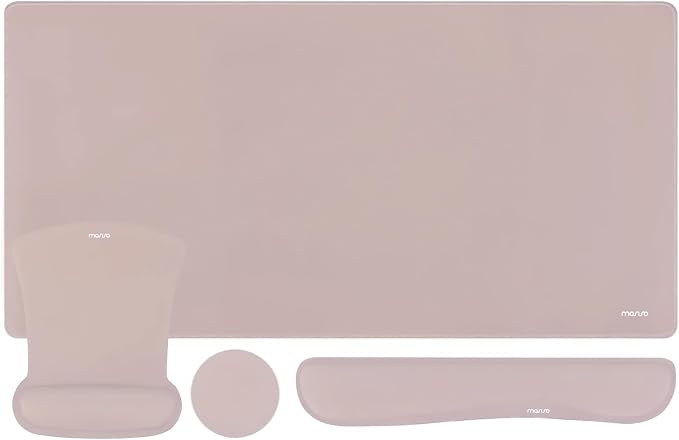 Taupe Brown