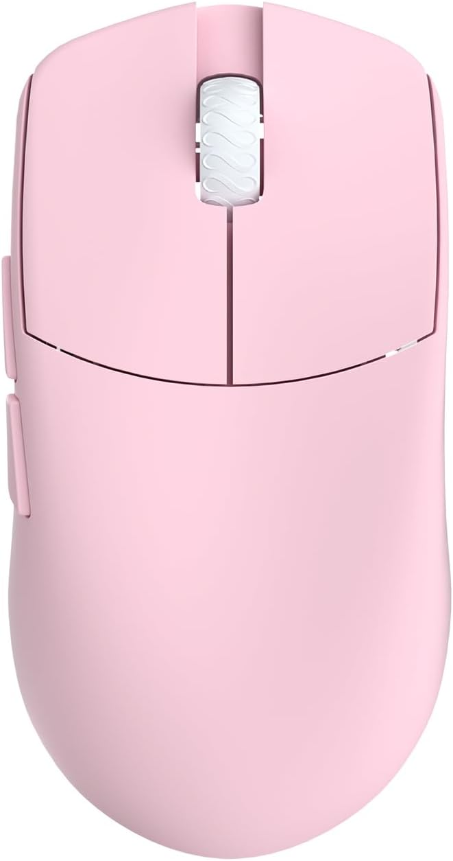 Light Pink