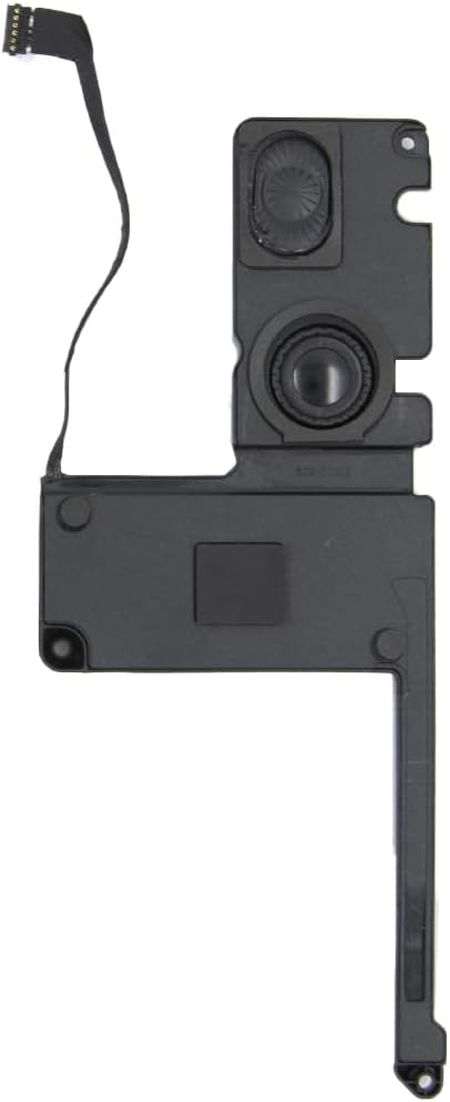 609-0336-A 2012-2015
