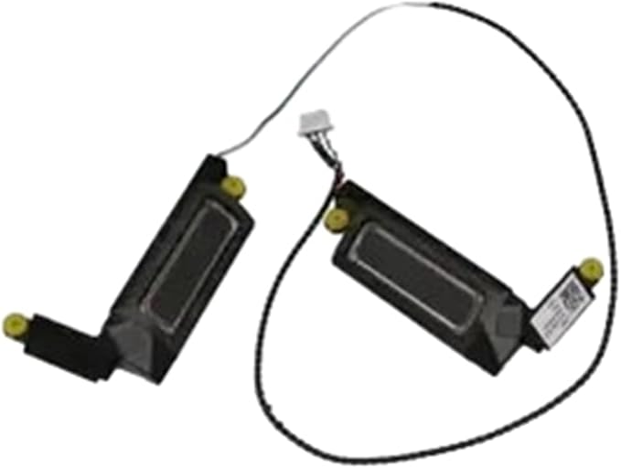 __DEFAULT__
