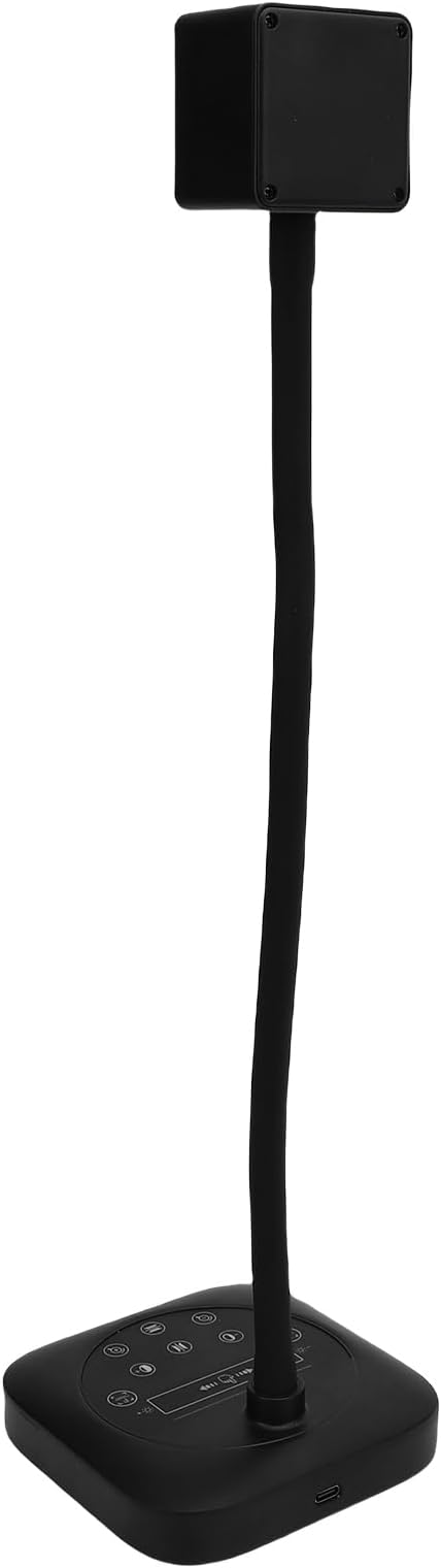 __DEFAULT__