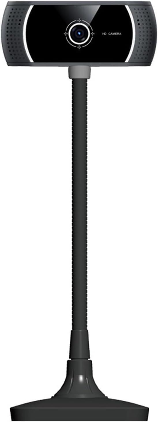 __DEFAULT__