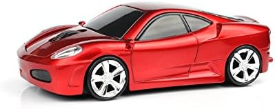 FLL_Red