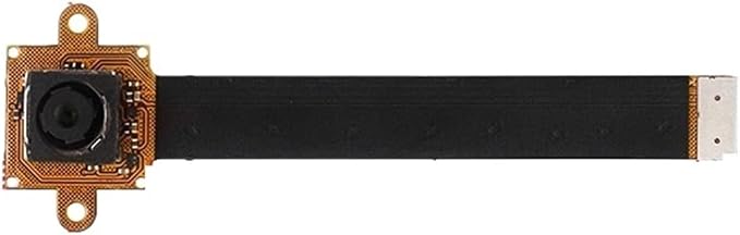 80-FF-5cm