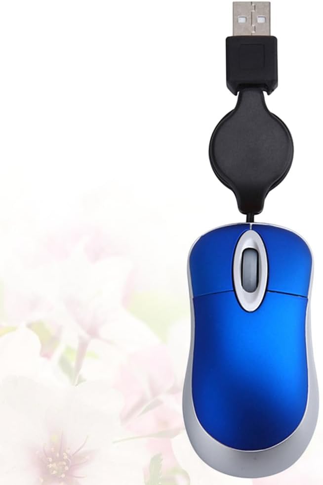 Bluex3pcs