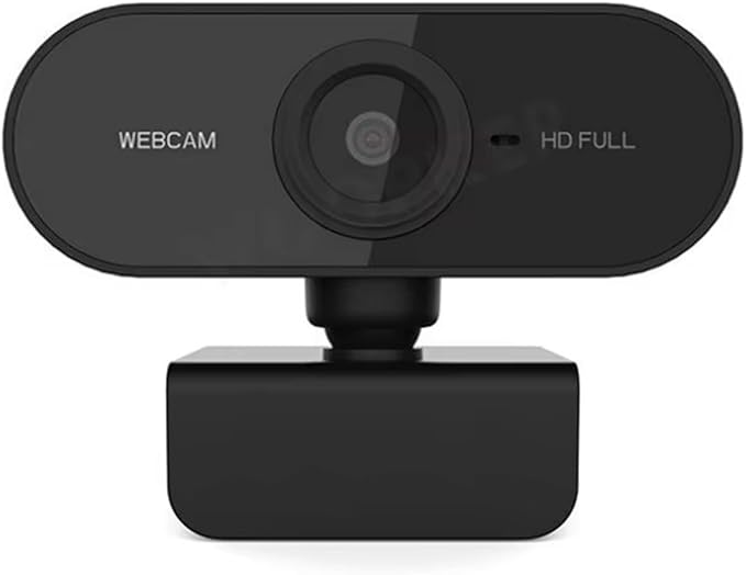 720P