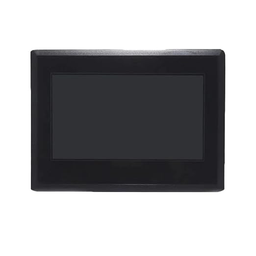 7 Inch TH765-N