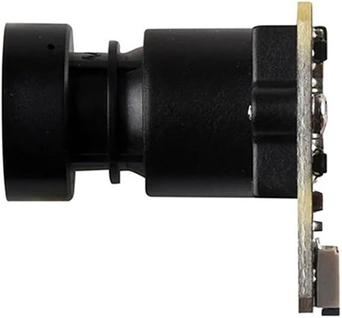 SC3336 3MP Camera