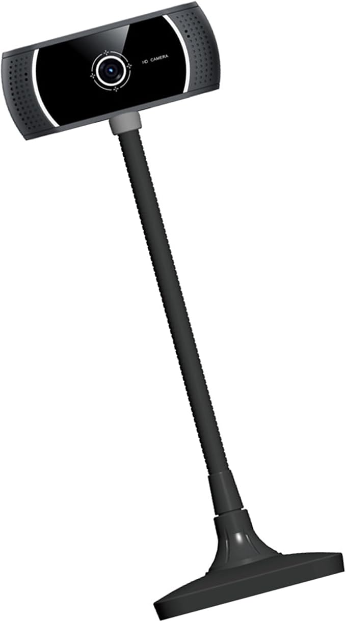 __DEFAULT__