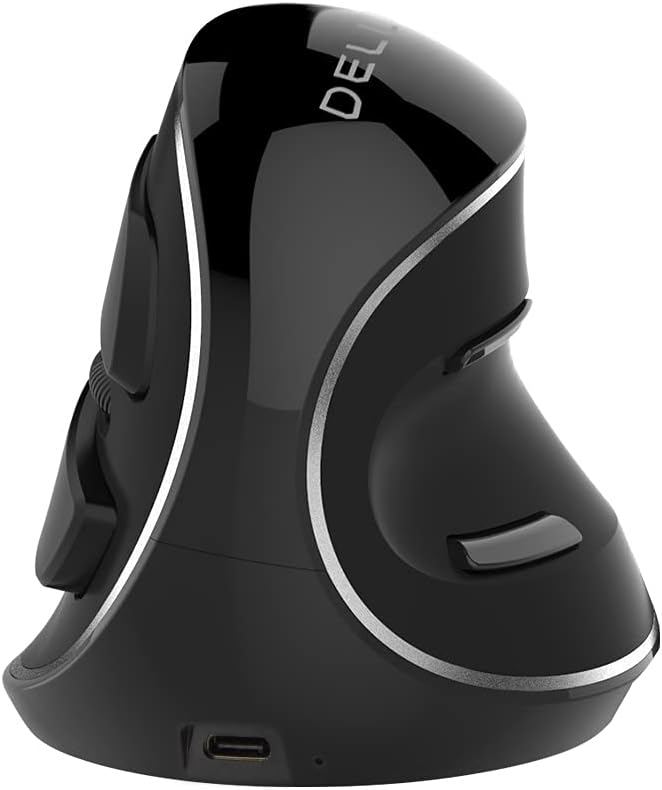 Bluetooth+2.4G