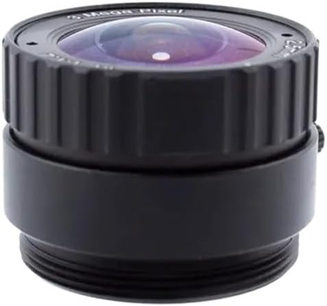 2.8mm