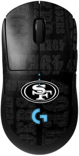 Black - NFLBWH27