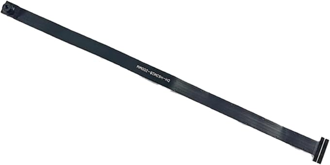 200mm 28pin