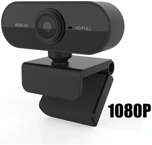 1080P