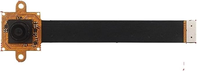 120-FF-5cm