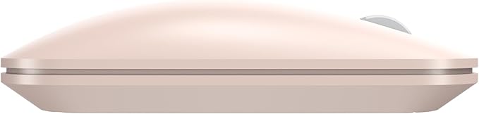 Sandstone