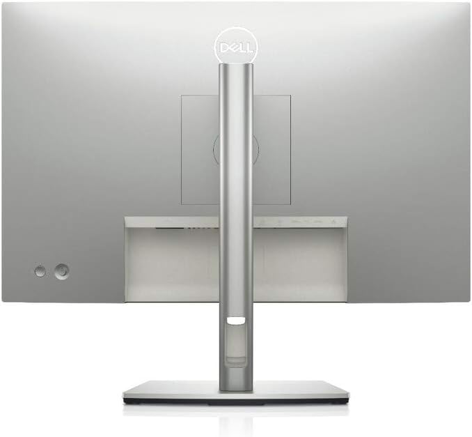 __DEFAULT__