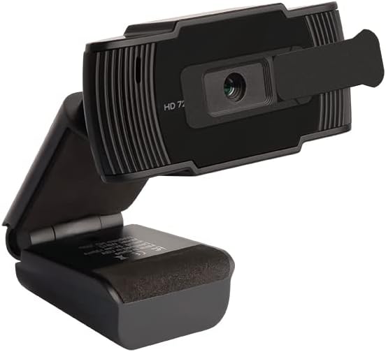 720P
