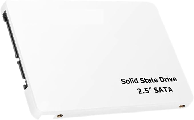720GB