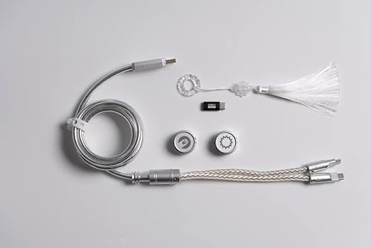 Stellar White