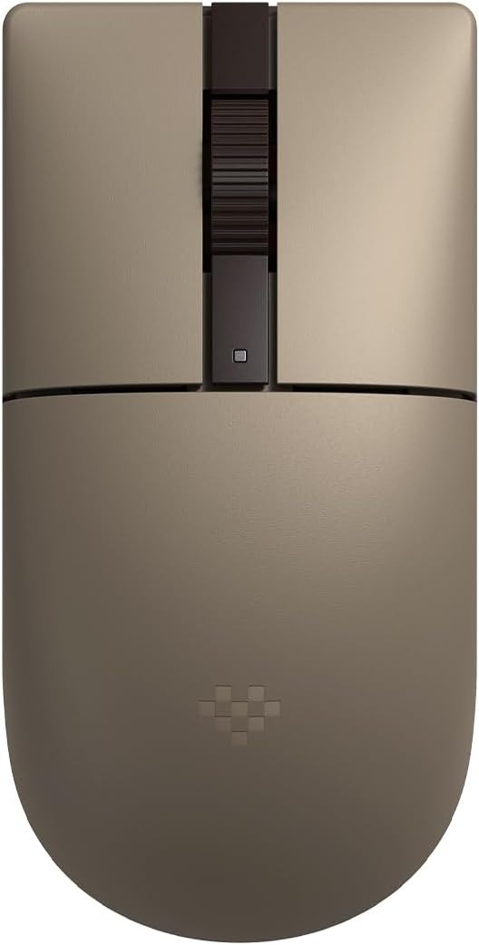 C64