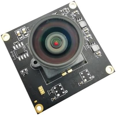 2.5mm 120°