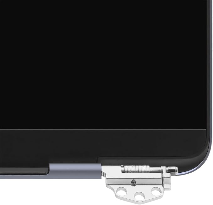 A2681 GRAY