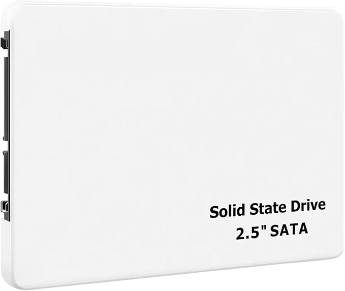 512GB