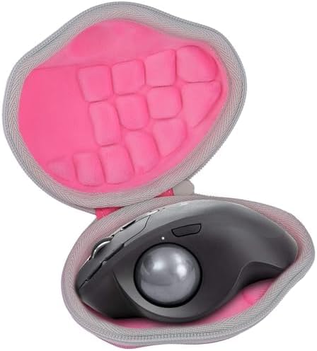 Pink Case